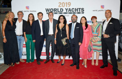 _28A2686-photocall-world-yachts-trophies-2019